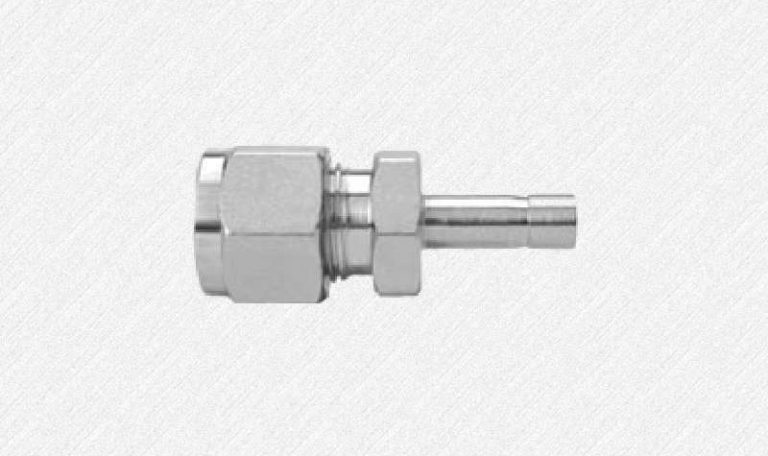 Reducer Fit Reducer - Fitexcel Industries